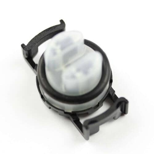 Samsung Part# DD32-00010A Turbidity Sensor (OEM)