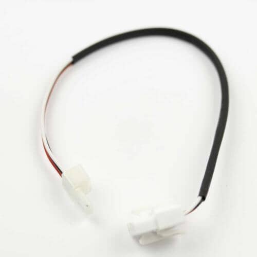 Samsung Vane Sensor DD32-00011A