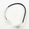 Samsung Vane Sensor DD32-00011A
