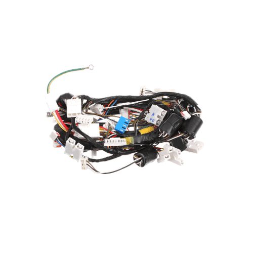 Samsung Part# DD39-00012M Wire Harness Assembly - Genuine OEM