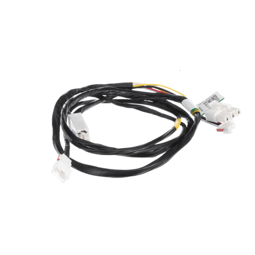 Samsung Part# DD39-00013D Wire Harness Assembly - Genuine OEM
