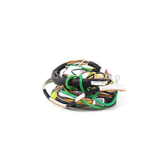 Samsung Part# DD39-00013E Wire Harness Assembly - Genuine OEM