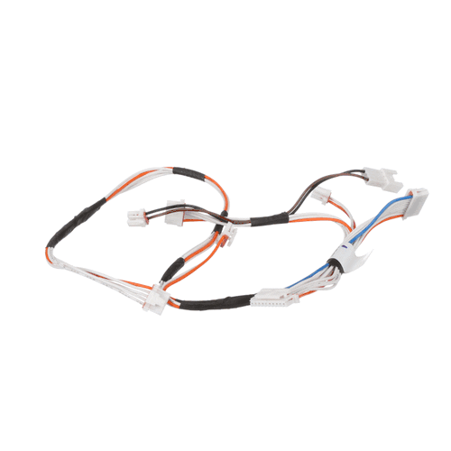 Samsung Part# DD39-00013F Wire Harness Assembly - Genuine OEM