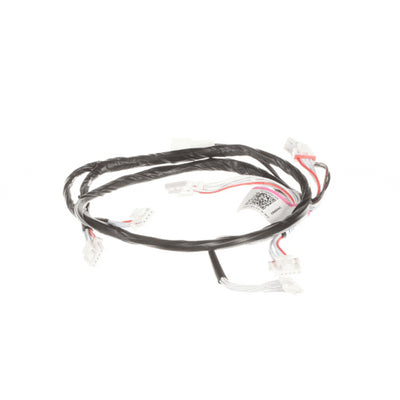 Samsung Part# DD39-00013S Wire Harness - Genuine OEM