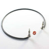 Samsung Part# DD47-00003A Heater (OEM)