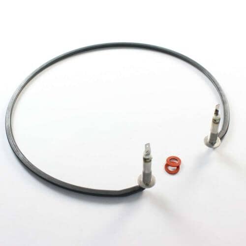 Samsung Part# DD47-00003A Heater (OEM)