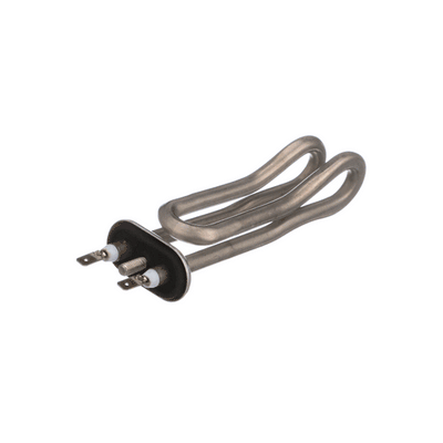 Samsung Dishwasher Heating Element DW80K5050UG/AA-00