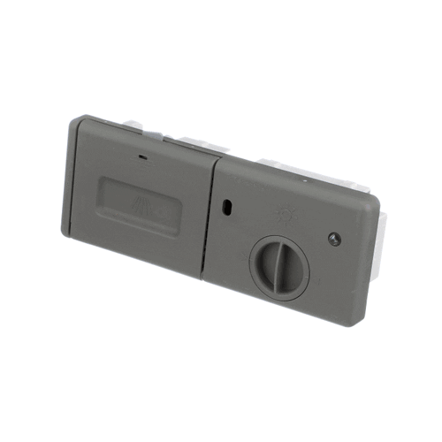 Samsung Rinse-Aid Detergent Dispenser (non-returnable) DD59-01001A