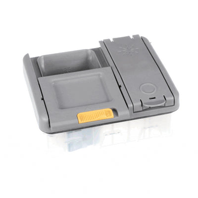 Samsung Dispenser Assembly DD59-01003B