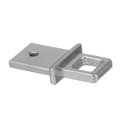 Samsung Part# DD61-00175A Door Lock Holder (OEM)