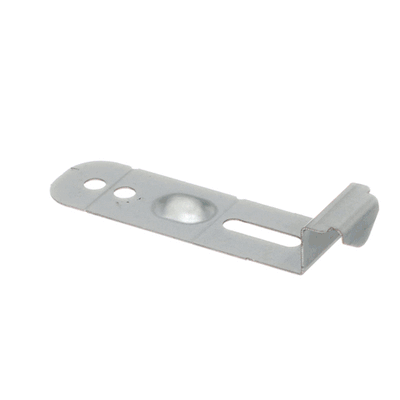 Samsung Dishwasher Installation Bracket DW80K5050US/AA