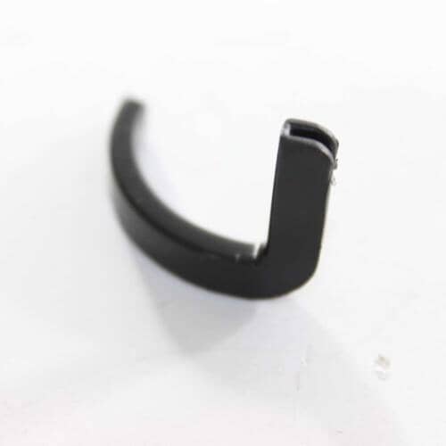 Samsung Part# DD61-00177A Tub Edge Guide - Right Side (OEM)