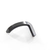 Samsung Part# DD61-00178A Tub Edge Guide - Left Side (OEM)