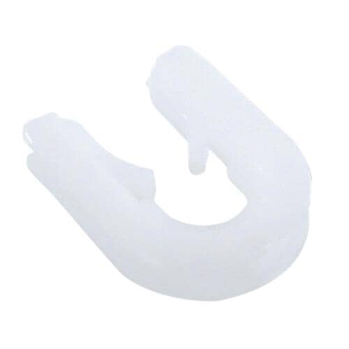 Samsung Door Guide Link DD61-00207A