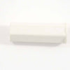 Bertazzoni Mutual Compressor Rubber - Z260456