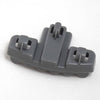 Samsung Part# DD61-00216A Tine Holder - Genuine OEM