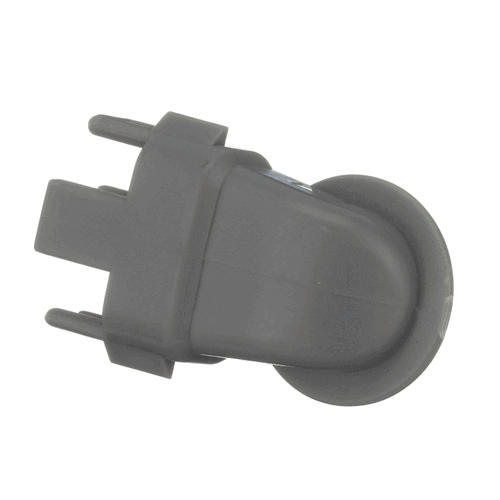 Samsung Part# DD61-00228A Holder - Nozzle (OEM)