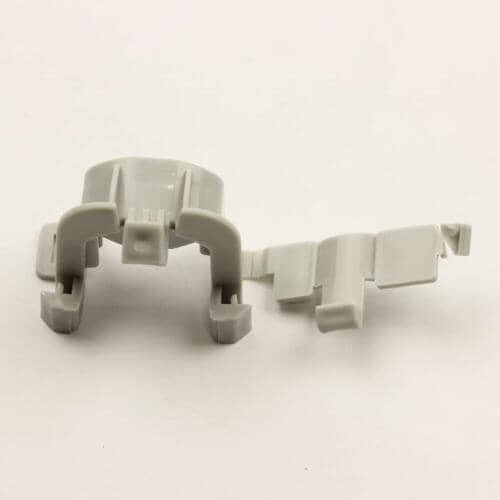 Samsung Part# DD61-00230A Drain Hose Holder (OEM)