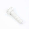Samsung Adjustable Leg DD61-00232A