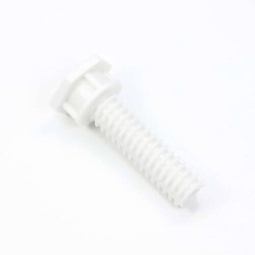 Samsung Adjustable Leg DD61-00232A