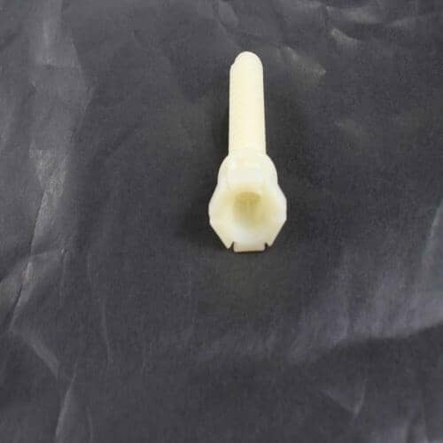 Samsung Part# DD61-00232B Adjuster Leg (OEM)