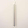 Samsung Spring DD61-00245B