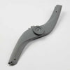 Samsung Part# DD61-00256A Nozzle Holder (OEM)