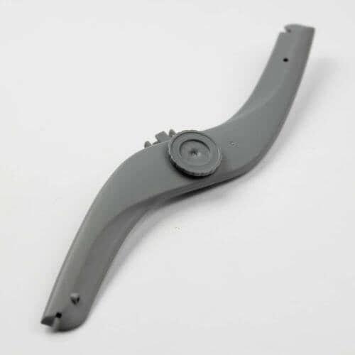 Samsung Part# DD61-00256A Nozzle Holder (OEM)