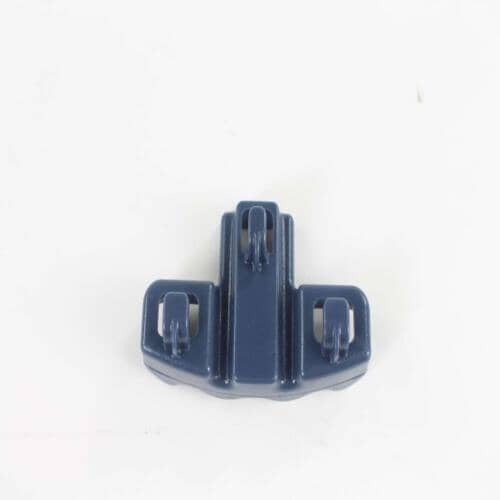 Samsung Part# DD61-00270A Tine Holder Assembly - Genuine OEM