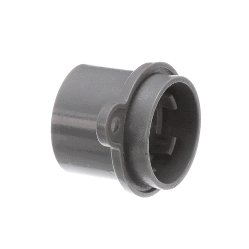 Samsung Part# DD61-00273A Nozzle Holder (OEM) Left