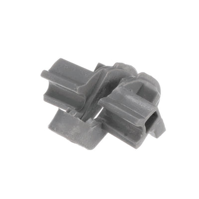 Samsung Part# DD61-00274A Support Cup Holder - Genuine OEM