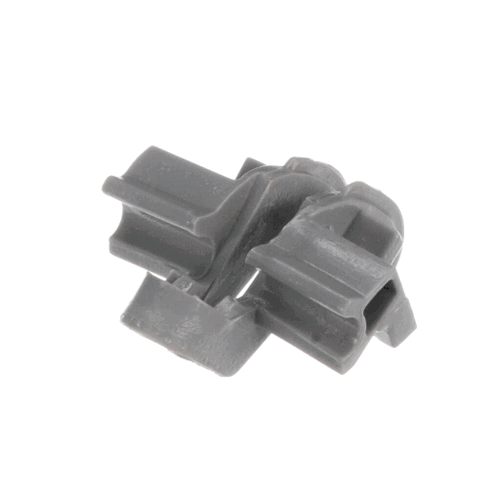 Samsung Part# DD61-00274A Support Cup Holder - Genuine OEM