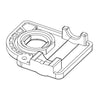 Samsung Gear Case DD61-00281A