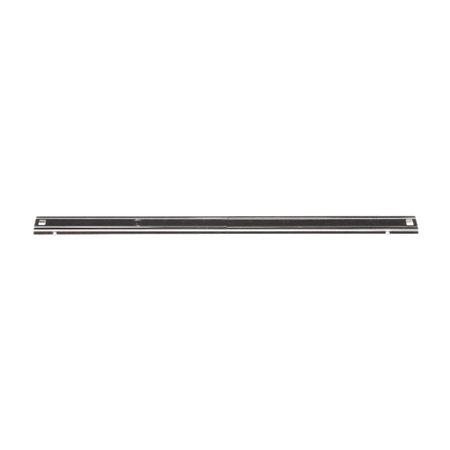 Samsung Part# DD61-00329B Rail Bracket Assembly - Genuine OEM