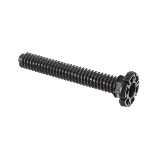 Samsung Part# DD61-00330B Foot Built In Screw - Genuine OEM