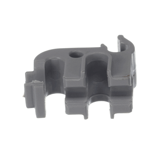 Samsung Part# DD61-00348A Back Tine Holder - Genuine OEM