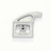 Samsung Part# DD61-00355A Front Rail Holder (Middle) - Genuine OEM