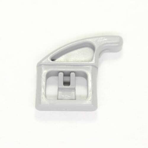 Samsung Part# DD61-00355A Front Rail Holder (Middle) - Genuine OEM