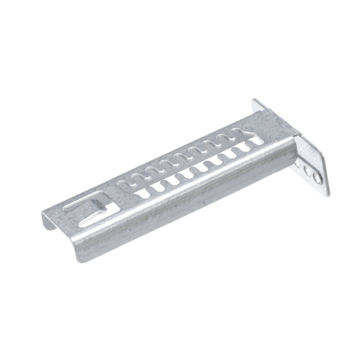 Samsung Part# DD61-00410A Front Bracket Cover - Genuine OEM