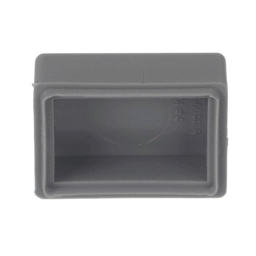 Samsung Part# DD61-00440A Magnet Holder - Genuine OEM