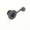 Samsung Part# DD61-00453A Fixer Rubber - Genuine OEM