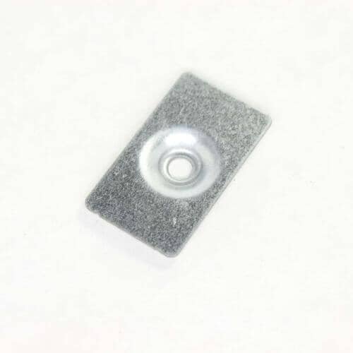 Samsung Part# DD61-00455A Rail Bracket Assembly - Genuine OEM