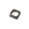 Samsung Part# DD61-00462A Guide Pin - Genuine OEM