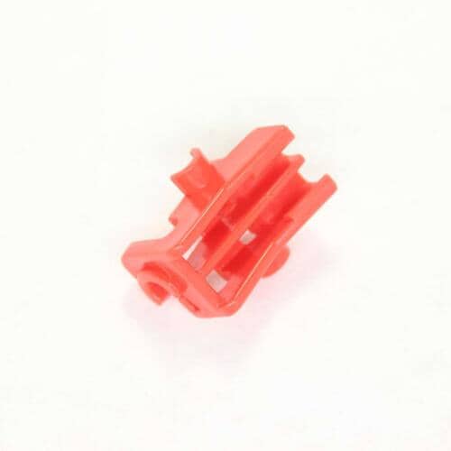Samsung Dishwasher Lower Tine Holder DW80J9945US/AA
