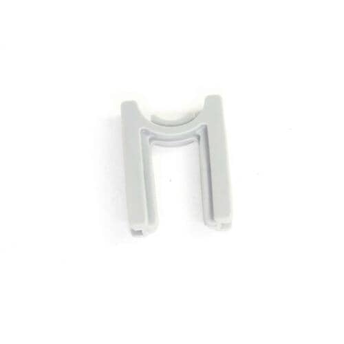 Samsung Part# DD61-00483A Hinge Guide - Genuine OEM