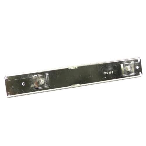 Samsung Rail Bracket - Right Side DD61-00501A