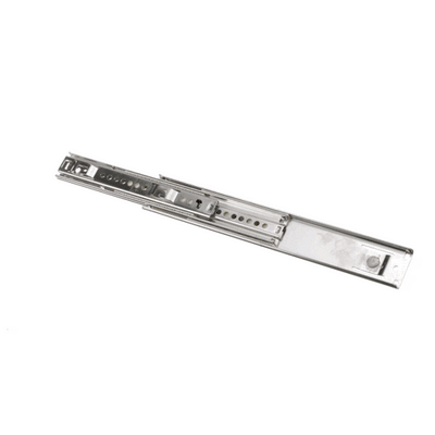 Samsung Dishwasher Dishrack Slide Rail DW80H9950US/AA