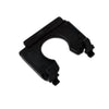 Samsung Part# DD61-00518B Hose Holder - Genuine OEM