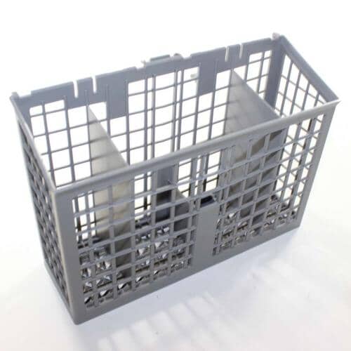 Samsung Part# DD61-00520A Main Cutlery Basket (OEM)