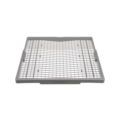 Samsung Part# DD61-00523B Dishrack Basket - Genuine OEM